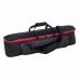 Tama PBH02L Powerpad Hardware Bag Small