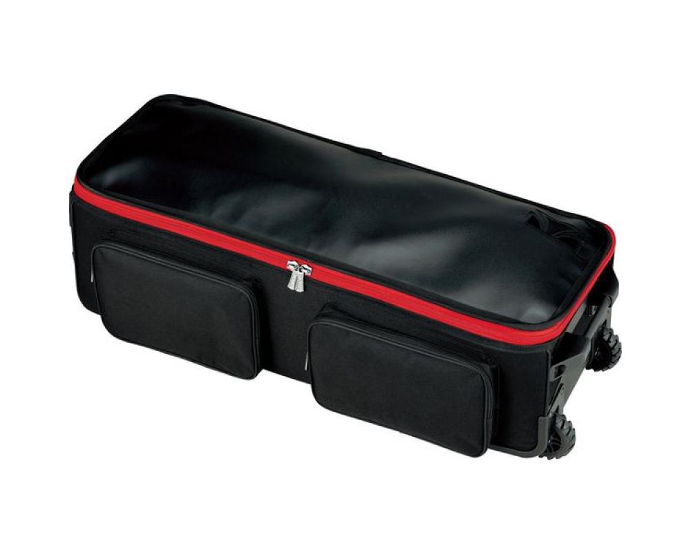 Tama PBH05 Powerpad Hardware Bag Large