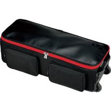 Tama PBH05 Powerpad Hardware Bag Large