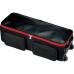 Tama PBH05 Powerpad Hardware Bag Large