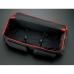 Tama PBH05 Powerpad Hardware Bag Large