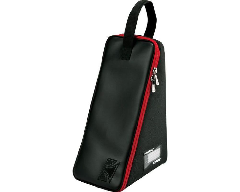 Tama PBP100 Powerpad Single Pedal Bag