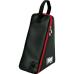 Tama PBP100 Powerpad Single Pedal Bag