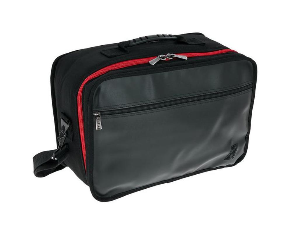 Tama PBP200 Powerpad Double Pedal Bag