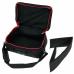 Tama PBP200 Powerpad Double Pedal Bag