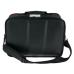 Tama PBP200 Powerpad Double Pedal Bag