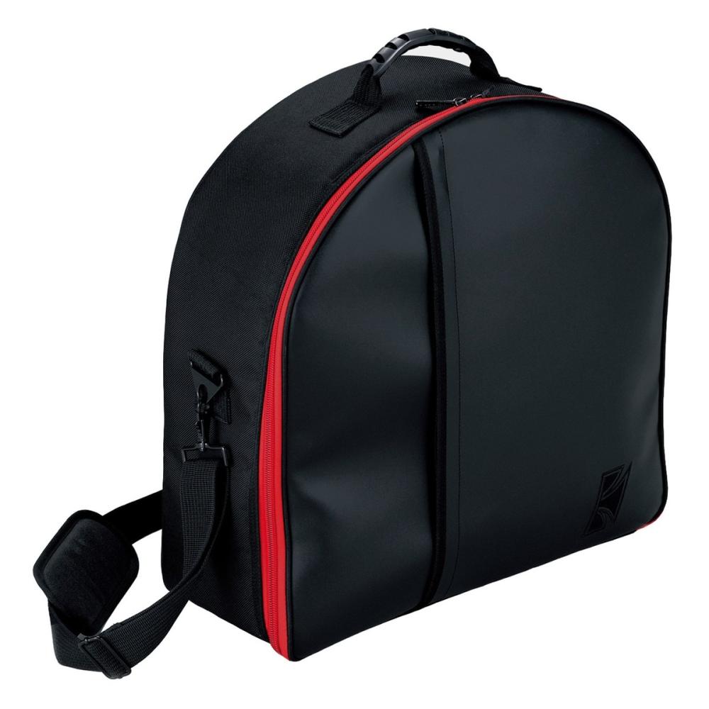 Tama Powerpad Drum Throne Bag