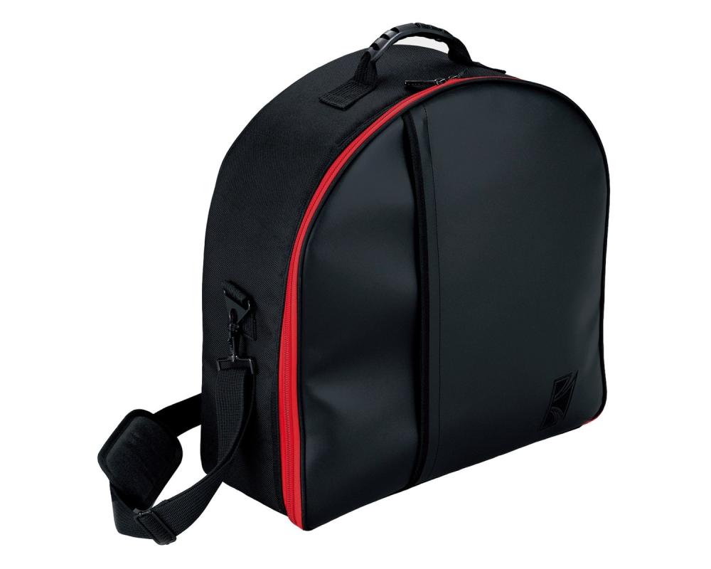 Tama Powerpad Drum Throne Bag