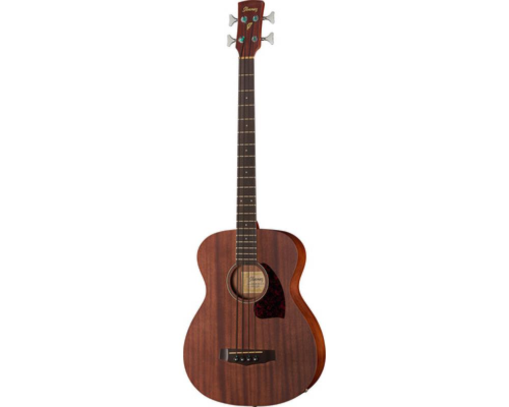 Ibanez PCBE12MH-OPN