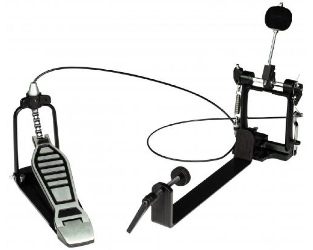 Promuco PCP100  Cajon Pedal