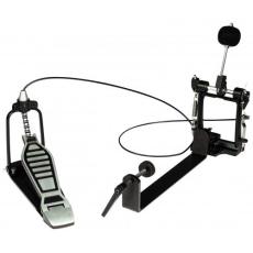 Promuco PCP100  Cajon Pedal