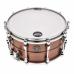 Tama PCP147 14 x 7 Starphonic Cooper Snare
