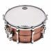 Tama PCP147 14 x 7 Starphonic Cooper Snare