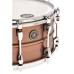 Tama PCP147 14 x 7 Starphonic Cooper Snare
