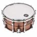 Tama PCP147 14 x 7 Starphonic Cooper Snare
