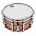 Tama PCP147 14 x 7 Starphonic Cooper Snare