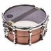 Tama PCP147 14 x 7 Starphonic Cooper Snare