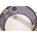 Tama PCP147 14 x 7 Starphonic Cooper Snare