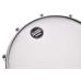 Tama PCP147 14 x 7 Starphonic Cooper Snare