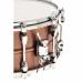 Tama PCP147 14 x 7 Starphonic Cooper Snare