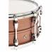 Tama PCP147 14 x 7 Starphonic Cooper Snare