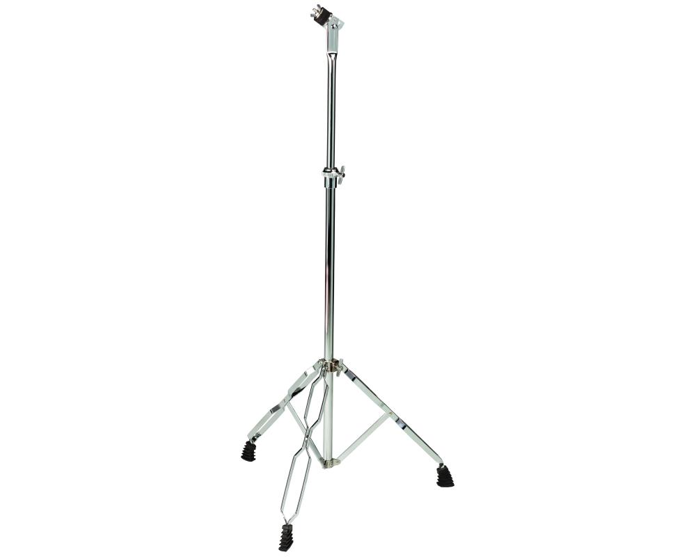 Promuco PCS100 Cymbal Stand. Straight