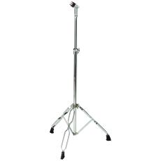 Promuco PCS100 Cymbal Stand. Straight