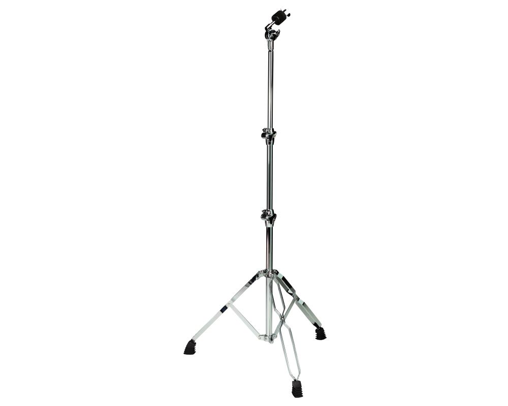 Promuco PCS200 Cymbal Stand 200 Series