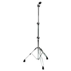 Promuco PCS200 Cymbal Stand 200 Series
