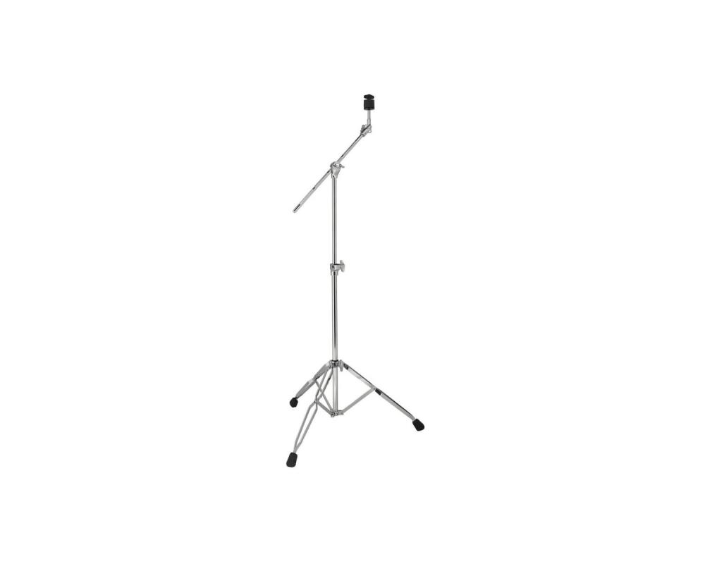DW PDP PDCB710  700 Series Lightweight Boom Cymbal
