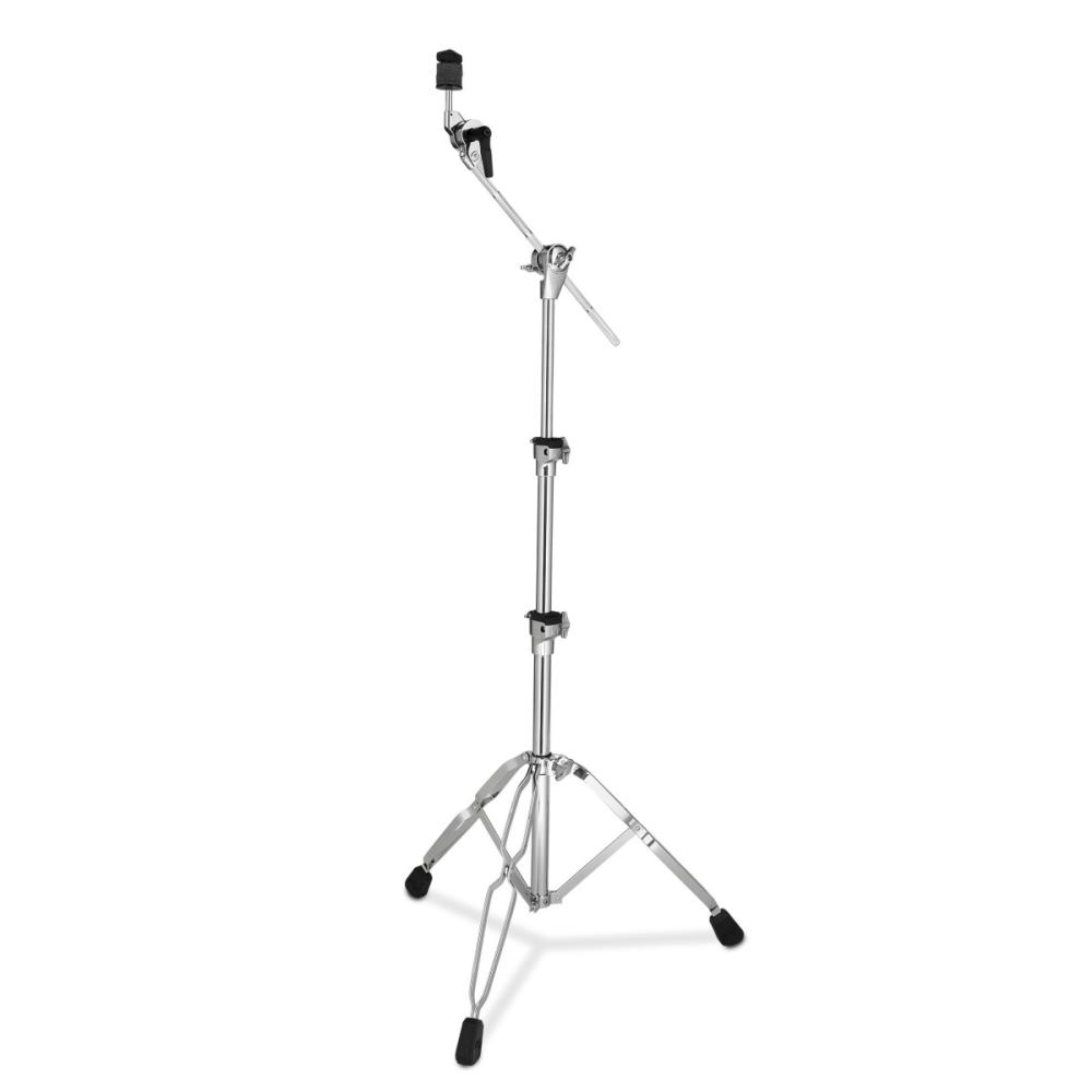 DW PDP PDCBC10 Concept Series Heavyweight Boom Cymbal