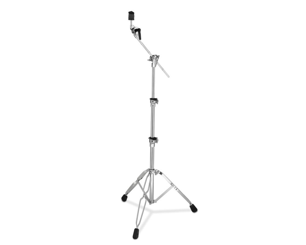 DW PDP PDCBC10 Concept Series Heavyweight Boom Cymbal