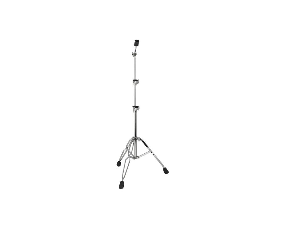 DW PDP PDCS810  800 Series Medium-Weight Straight Cymbal Stand
