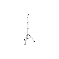 DW PDP PDCS810  800 Series Medium-Weight Straight Cymbal Stand