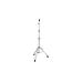 DW PDP PDCS810  800 Series Medium-Weight Straight Cymbal Stand