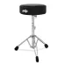 DW PDP 700 Series 12 inch Round-Top Medium-Light Throne