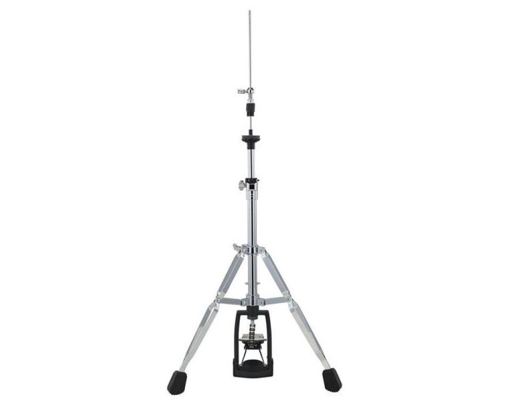 DW PDP 800 Hi-Hat Stand 2-leg