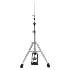 DW PDP 800 Hi-Hat Stand 2-leg