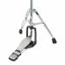 DW PDP 800 Hi-Hat Stand 2-leg