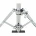 DW PDP 800 Hi-Hat Stand 2-leg