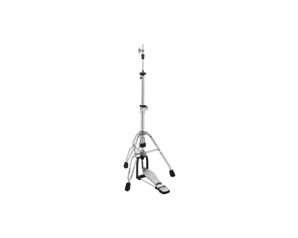 DW PDP PDHHCO3 Concept Series Hi Hat Stand