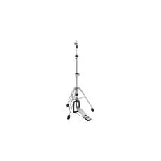 DW PDP PDHHCO3 Concept Series Hi Hat Stand