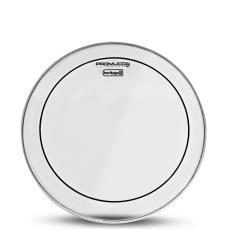 Promuco Heritage Drumhead 2-Ply Oil-Filled 16