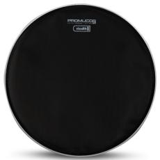Promuco Stealth Drumhead Black Mesh for Digital Drum Kits/Sil. Acoustic 20
