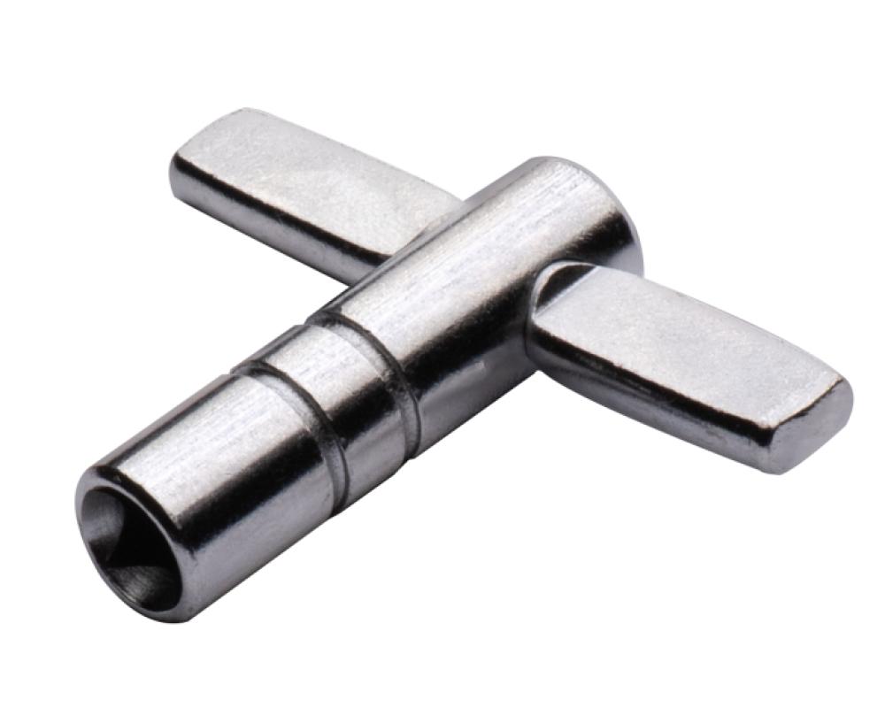 Promuco Drum Key