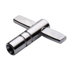 Promuco Drum Key