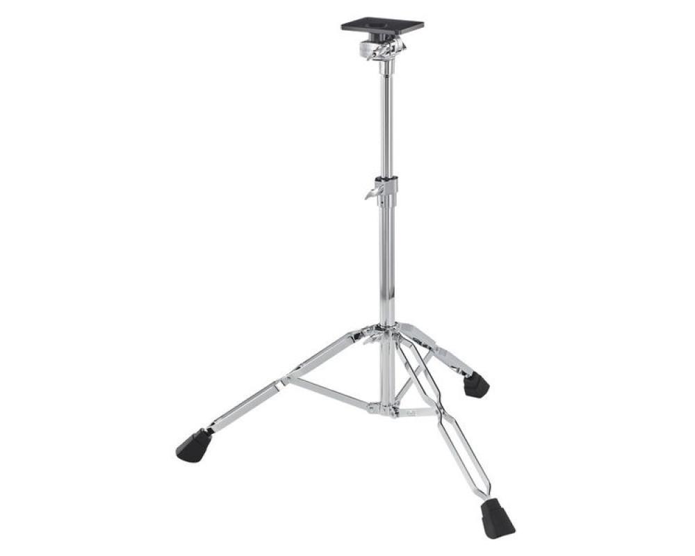 Roland PDS-20 Pad Stand
