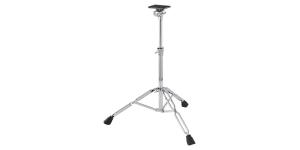 Hardware p/ bateria electrónica