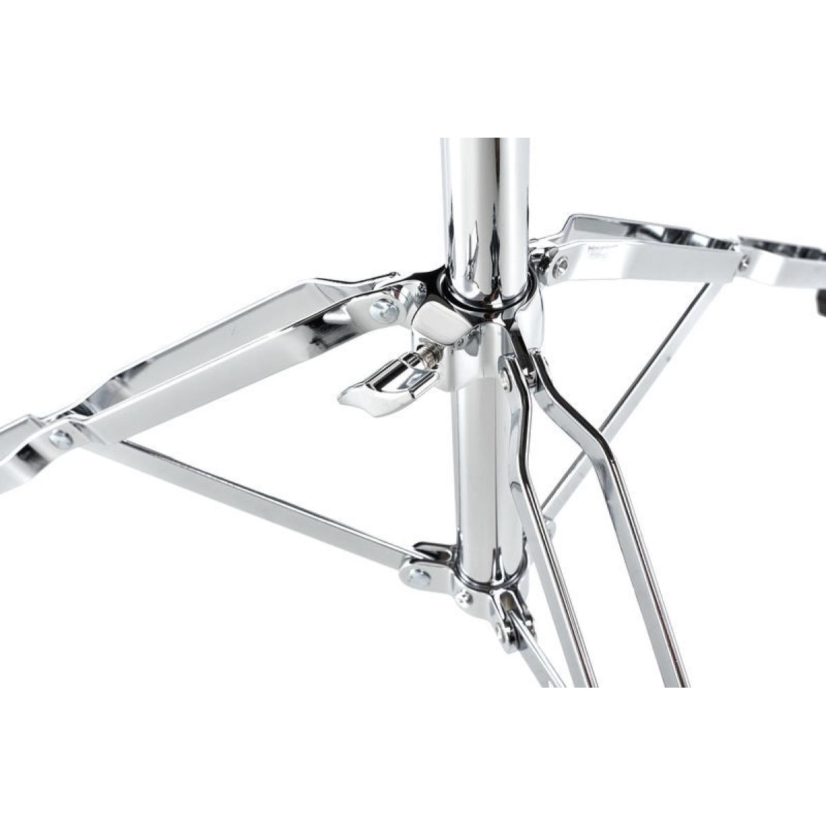 Roland Fp10 Roland PDS-10 Percussion Pad Stand Drum Pad Stand