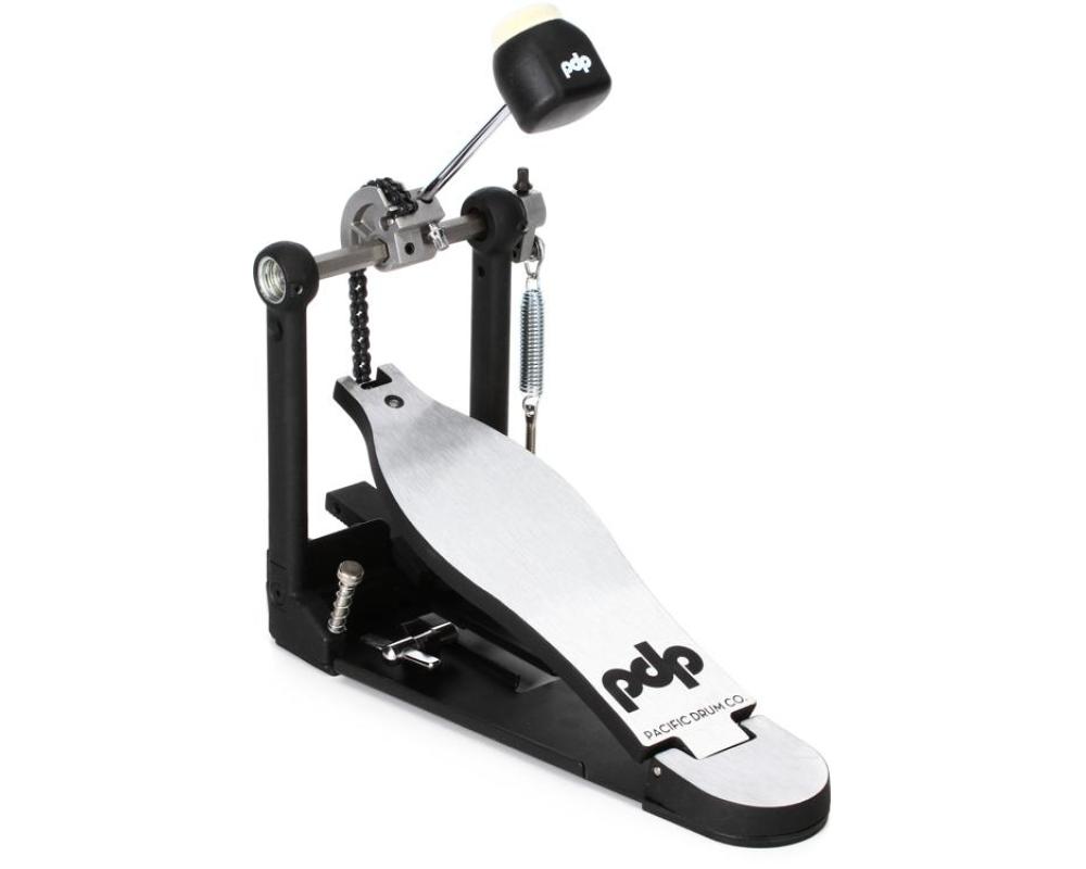 DW PDP PDSP710  700 Series Single Pedal